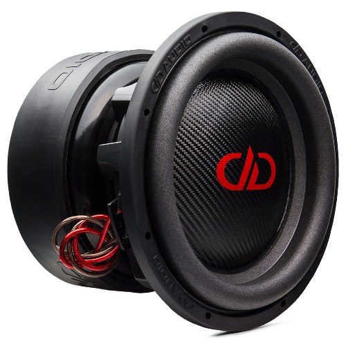 ������������� �������� DD Audio 9918